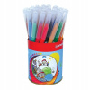 Fixky Stabilo 36 ks Fixky Stabilo 36 ks