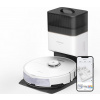 Roborock S8+, Kombi, Biela, Kolo, Vrecko na prach, 2,85 L, Nabíjanie, Purification Roborock S8+, Kombi, Biela, Kolo, Vrecko na prach, 2,85 L, Nabíjanie, Purification