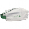 Lacoste Parfums - Kozmetická taška, Rozmery 27cm x 14cm x 8cm pre mužov Lacoste Parfums - Kozmetická taška, Rozmery 27cm x 14cm x 8cm pre mužov