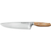 Wüsthof GG377 20 cm Wüsthof GG377 20 cm