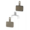 Platničky shimano b01s Platničky shimano b01s