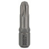 BOSCH Skrutkovací bit extra tvrdý Extra-Hart PZ 1, 25 mm (3 ks) 2607001554 BOSCH Skrutkovací bit extra tvrdý Extra-Hart PZ 1, 25 mm (3 ks) 2607001554