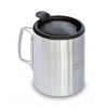 Pinguin Mug Nerez 0,3 L Pinguin Mug Nerez 0,3 L