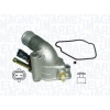 Termostat chladenia MAGNETI MARELLI 352317100910 Termostat chladenia MAGNETI MARELLI 352317100910