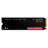 WD BLACK SSD NVMe 4TB PCIe SN7100, Gen4, (R:7250, W:6900MB/s) WDS400T4X0E WD BLACK SSD NVMe 4TB PCIe SN7100, Gen4, (R:7250, W:6900MB/s) WDS400T4X0E