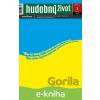 E-kniha Hudobný život 3/2022 - Hudobné centrum E-kniha Hudobný život 3/2022 - Hudobné centrum