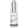 Saloos 100% Squalane 20ml Saloos 100% Squalane 20ml