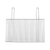 Rošt Strend Pro Grill, drátěný, 570x300 mm 2210279 Rošt Strend Pro Grill, drátěný, 570x300 mm 2210279