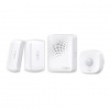 TP-Link Tapo T30 KIT TP-Link Tapo T30 KIT