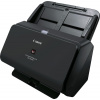 Canon imageFORMULA DR-M260 Stránkový skener 600 x 600 DPI A4 Čierna (2405C003) Canon imageFORMULA DR-M260 Stránkový skener 600 x 600 DPI A4 Čierna (2405C003)