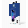 3mk ochranná folie Silky Matt Pro pro Motorola Razr 60 Ultra (5903108650076) 3mk ochranná folie Silky Matt Pro pro Motorola Razr 60 Ultra (5903108650076)