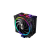 Akasa AK-CC4022HP01 Akasa AK-CC4022HP01