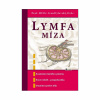 Lymfa - míza (Ivan Dylevský) Lymfa - míza (Ivan Dylevský)