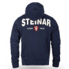 Pánská mikina Thor Steinar KPZ Ultima marine navy velikost: 4XL Pánská mikina Thor Steinar KPZ Ultima marine navy velikost: 4XL