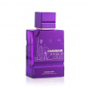 Al Haramain Amber Oud Imagine Dubai Extrait de Parfum 100 ml (unisex) Al Haramain Amber Oud Imagine Dubai Extrait de Parfum 100 ml (unisex)