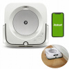iRobot Braava jet m6 6138 iRobot Braava jet m6 6138
