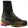 Topánky La Sportiva Trango Pro Gtx 42,5 EU Topánky La Sportiva Trango Pro Gtx 42,5 EU
