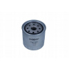 Maxgear 26-2205 Palivový filter Maxgear 26-2205 Palivový filter