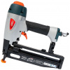 AIRPRESS Pneumatická klincovačka na klince 25-64 mm + komplet príslušenstva AIRPRESS Pneumatická klincovačka na klince 25-64 mm + komplet príslušenstva