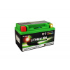Skyrich Lithium motobatéria HJTX14H-FP (12V 48Wh) 4Ah Skyrich Lithium motobatéria HJTX14H-FP (12V 48Wh) 4Ah