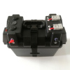 Box na akumulátor 12V/24V Box na akumulátor 12V/24V
