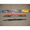Daewoo KALOS 8/02- predný stierač Sada L+P / BOSCH / Daewoo KALOS 8/02- predný stierač Sada L+P / BOSCH /