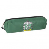Písacie potreby Harry Potter - Slytherin Písacie potreby Harry Potter - Slytherin