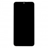 LCD Displej + Dotykové sklo + Přední kryt Samsung A176 Galaxy A17 5G LCD Displej + Dotykové sklo + Přední kryt Samsung A176 Galaxy A17 5G