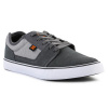DC Shoes Tonik Adys M ADYS300769-AGY shoes (189288) EU 42 DC Shoes Tonik Adys M ADYS300769-AGY shoes (189288) EU 42