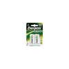 Energizer POWER PLUS DUO C 2500 mAh 2 ks EHR009 Energizer POWER PLUS DUO C 2500 mAh 2 ks EHR009