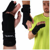 Ortéza na ruku Fit4Med, veľkosť M/L Ortéza na ruku Fit4Med, veľkosť M/L