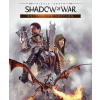 Middle-earth: Shadow of War (PC) Steam Middle-earth: Shadow of War (PC) Steam