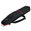 Manfrotto Light stand Bag 110cm for 3 large light stands (MB LBAG110) - Manfrotto MA LBAG110