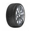 Celoročná pneumatika Riken All Season 205/55R16 94 V zosilnená (XL) Celoročná pneumatika Riken All Season 205/55R16 94 V zosilnená (XL)