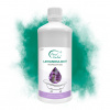 AKH Koupelový olej LEVANDULOVÝ - 1000 ml AKH Koupelový olej LEVANDULOVÝ - 1000 ml