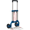 Bosch Aluminium Caddy Professional ABS umelá hmota, Hliník (1600A001SA) Bosch Aluminium Caddy Professional ABS umelá hmota, Hliník (1600A001SA)