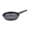MEO Feel-Maestro MR-4924 wok panvica/panvica na miešanie Okrúhla MEO Feel-Maestro MR-4924 wok panvica/panvica na miešanie Okrúhla