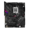 ASUS ROG STRIX B650E-E GAMING WIFI AMD B650 Pätica AM5 ATX (90MB1BB0-M0EAY0) ASUS ROG STRIX B650E-E GAMING WIFI AMD B650 Pätica AM5 ATX (90MB1BB0-M0EAY0)