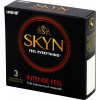 Skyn Intense Feel 3 ks Skyn Intense Feel 3 ks