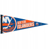 Vlajka New York Islanders NHL Premium Pennant Vlajka New York Islanders NHL Premium Pennant