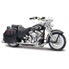 Maisto - FLSTS Heritage Softail Springer 1999, 1:18 Maisto - FLSTS Heritage Softail Springer 1999, 1:18
