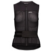 Poc Spine VPD Air Vest - Uranium Black - women´s S Poc Spine VPD Air Vest - Uranium Black - women´s S
