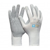 Gebol Multi-Flex Rukavice 11 biele Gebol Multi-Flex Rukavice 11 biele