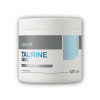 Ostrovit Taurine 1500mg 120 kapsúl Ostrovit Taurine 1500mg 120 kapsúl