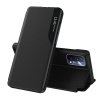 Techsuit eFold Series Oppo A54 5G a ďalšie Čierna Techsuit eFold Series Oppo A54 5G a ďalšie Čierna