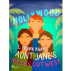 Aunt Jane's Nieces Out West Aunt Jane's Nieces Out West