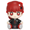 Good Smile Company Persona 5 Royal Huggy Good Smile Kasumi Yoshizawa 7 cm Good Smile Company Persona 5 Royal Huggy Good Smile Kasumi Yoshizawa 7 cm