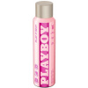 Playboy deospray Play It Sexy 150 ml Playboy deospray Play It Sexy 150 ml