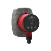 ALPHA 2 25-60 obehové čerpadlo 230V ALPHA 2 25-60 obehové čerpadlo 230V