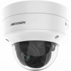 Hikvision DS-2CD2726G2-IZS(2.8-12mm)(C) Hikvision DS-2CD2726G2-IZS(2.8-12mm)(C)